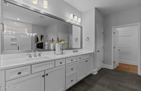 6035 Greater Burdock Court Leland NC 28479