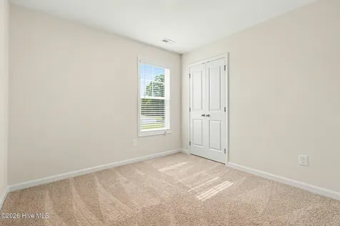 20 Ham Farm Drive La Grange NC 28551