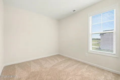 20 Ham Farm Drive La Grange NC 28551