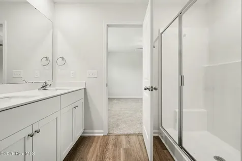 20 Ham Farm Drive La Grange NC 28551