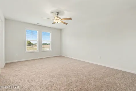 20 Ham Farm Drive La Grange NC 28551