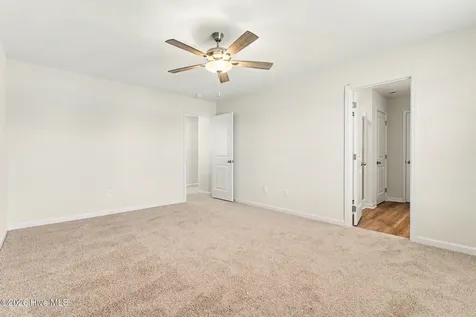 20 Ham Farm Drive La Grange NC 28551
