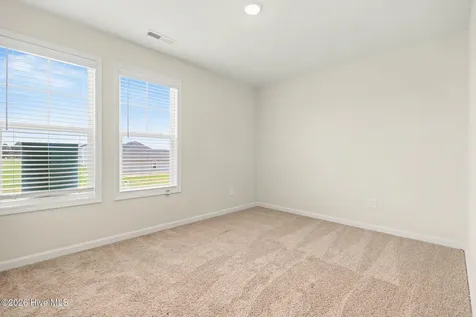 20 Ham Farm Drive La Grange NC 28551