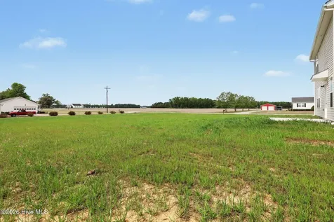 20 Ham Farm Drive La Grange NC 28551