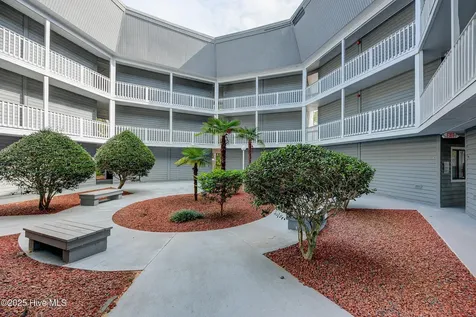 10166 Beach Drive SW Calabash NC 28467