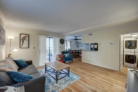 10166 Beach Drive SW Calabash NC 28467