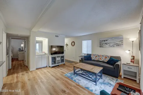 10166 Beach Drive SW Calabash NC 28467