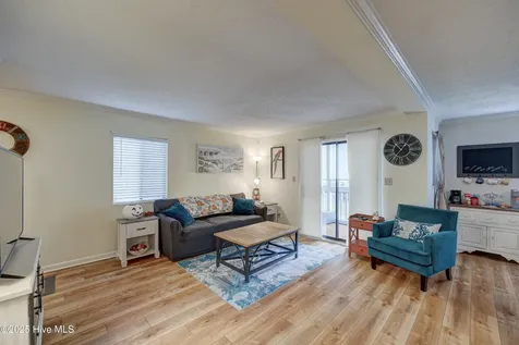10166 Beach Drive SW Calabash NC 28467
