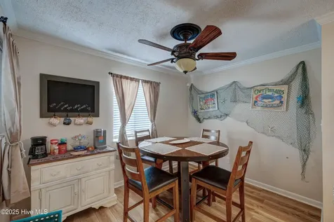 10166 Beach Drive SW Calabash NC 28467