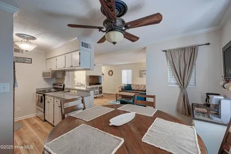 10166 Beach Drive SW Calabash NC 28467