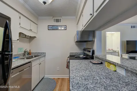 10166 Beach Drive SW Calabash NC 28467