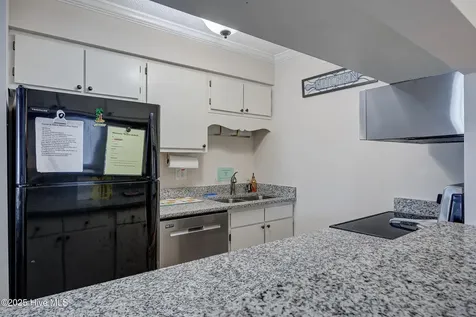 10166 Beach Drive SW Calabash NC 28467
