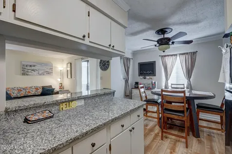 10166 Beach Drive SW Calabash NC 28467