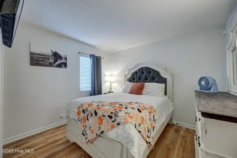 10166 Beach Drive SW Calabash NC 28467