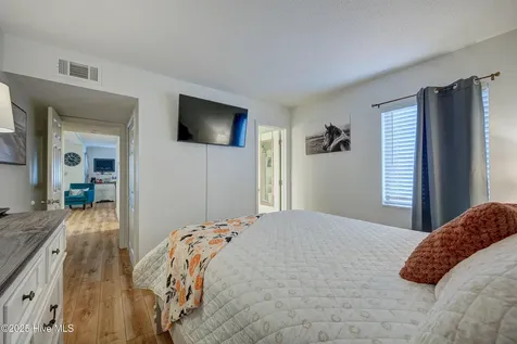 10166 Beach Drive SW Calabash NC 28467