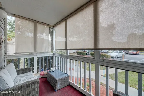 10166 Beach Drive SW Calabash NC 28467
