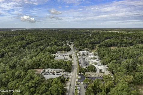 10166 Beach Drive SW Calabash NC 28467