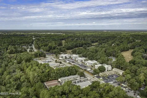 10166 Beach Drive SW Calabash NC 28467