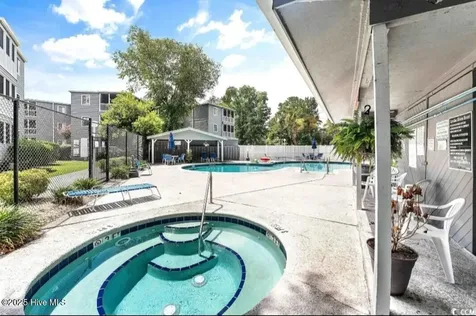 10166 Beach Drive SW Calabash NC 28467