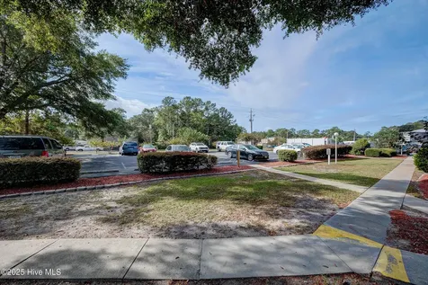 10166 Beach Drive SW Calabash NC 28467