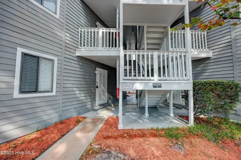 10166 Beach Drive SW Calabash NC 28467
