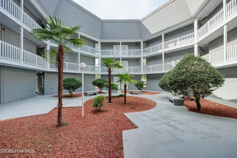 10166 Beach Drive SW Calabash NC 28467