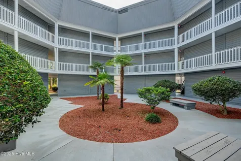 10166 Beach Drive SW Calabash NC 28467