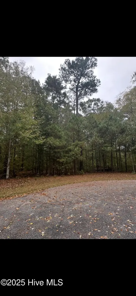 14 Broad River Drive Hertford NC 27944