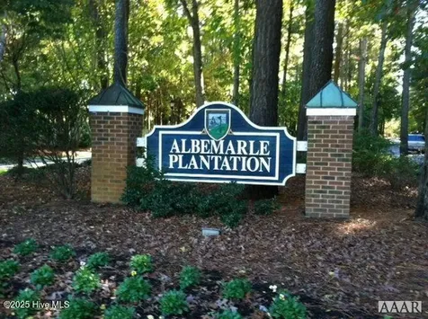 14 Broad River Drive Hertford NC 27944