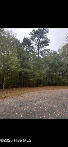 14 Broad River Drive Hertford NC 27944