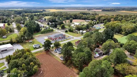211 W Central Street Seaboard NC 27876