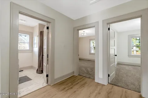 211 W Central Street Seaboard NC 27876