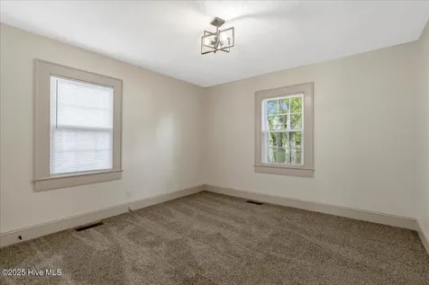 211 W Central Street Seaboard NC 27876