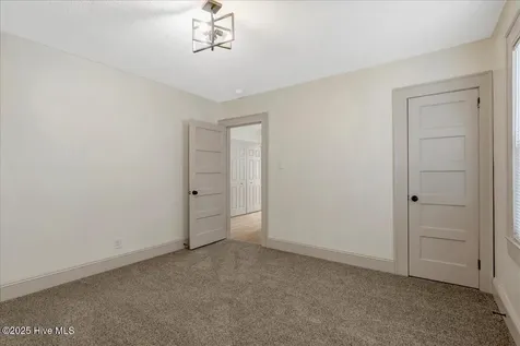 211 W Central Street Seaboard NC 27876