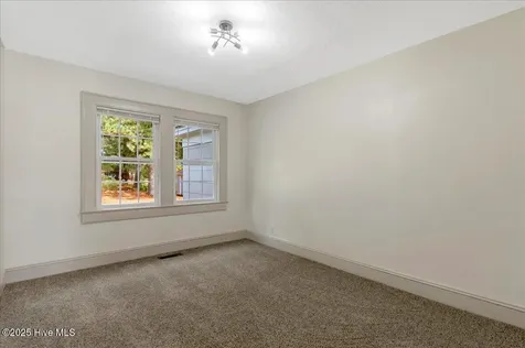 211 W Central Street Seaboard NC 27876