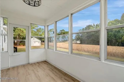 211 W Central Street Seaboard NC 27876