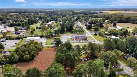 211 W Central Street Seaboard NC 27876