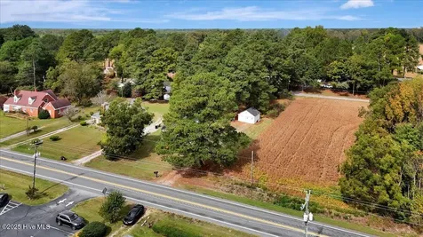 211 W Central Street Seaboard NC 27876