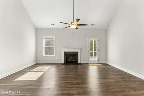 1028 Downrigger Trail Southport NC 28461
