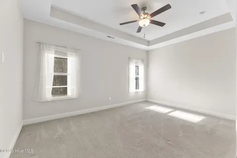 1028 Downrigger Trail Southport NC 28461