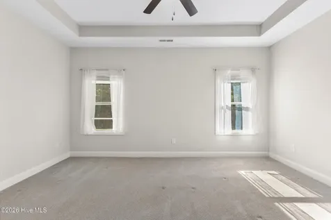 1028 Downrigger Trail Southport NC 28461