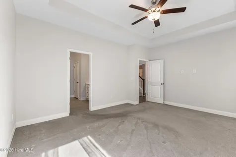 1028 Downrigger Trail Southport NC 28461