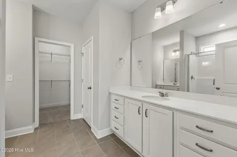 1028 Downrigger Trail Southport NC 28461