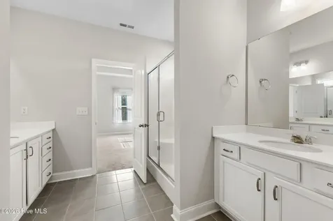 1028 Downrigger Trail Southport NC 28461