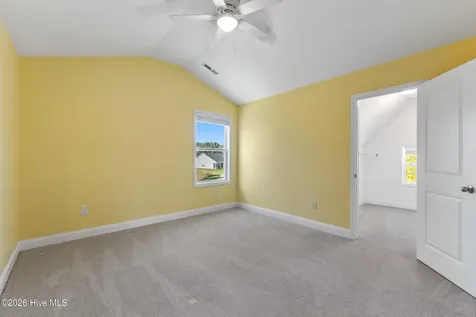 1028 Downrigger Trail Southport NC 28461