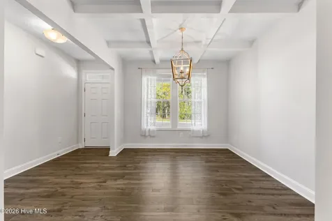 1028 Downrigger Trail Southport NC 28461