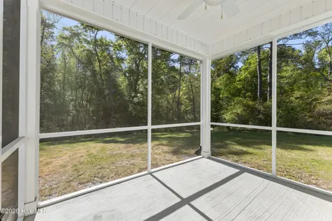 1028 Downrigger Trail Southport NC 28461