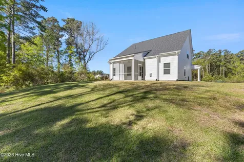 1028 Downrigger Trail Southport NC 28461
