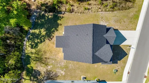 1028 Downrigger Trail Southport NC 28461