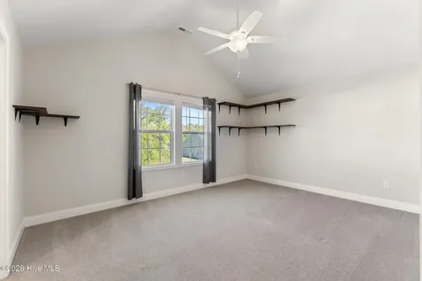 1028 Downrigger Trail Southport NC 28461